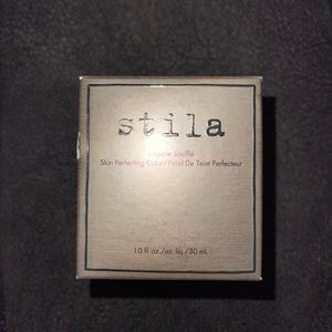 Stila skin perfecting